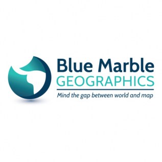 blue-marble-geographics