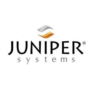 juniper-system