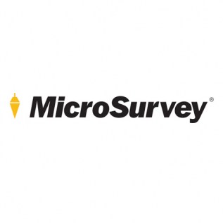 micro-survey