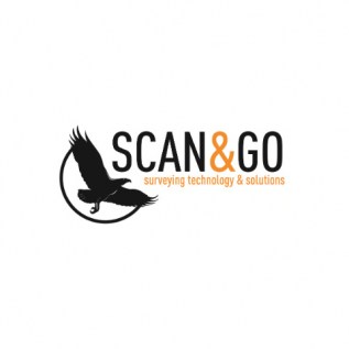 scan-go