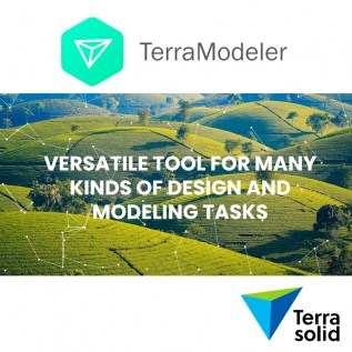 software-20210524-terrasolid-terramodeller