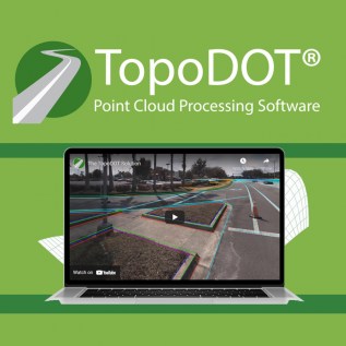 software-20210524-topodot