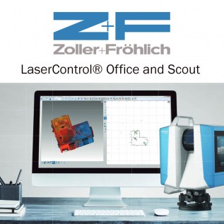 software-20210524-zf-laser