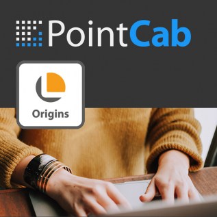 software-20210524-pointcab-origins